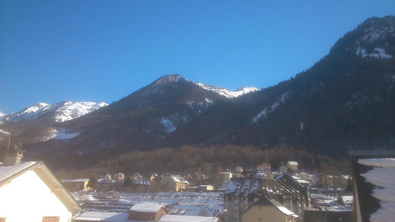Chalet Bruyere 科特雷 外观 照片